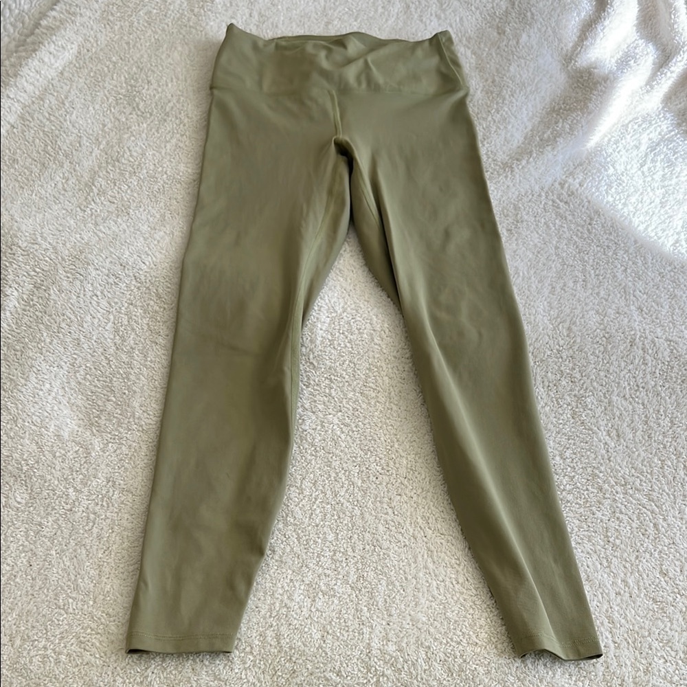 All in Motion Leggings
